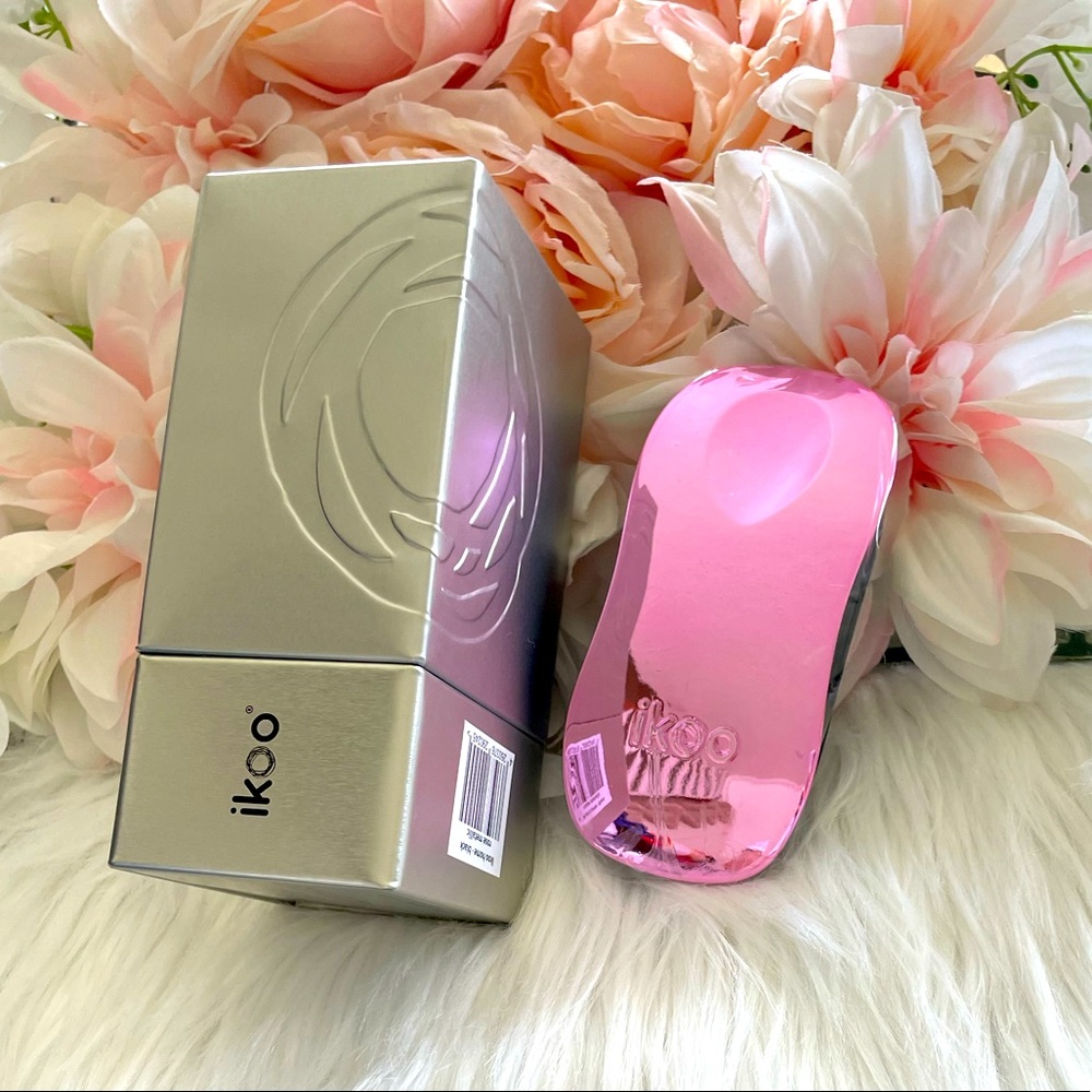 New ! IKoo brush